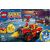 LEGO® Sonic the Hedgehog™ Super Sonic vs. Egg Drillster 76999 106796655