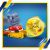 LEGO® Sonic the Hedgehog™ Super Sonic vs. Egg Drillster 76999 106796655