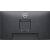 DELL P Series P2425HE_WOST Computer-Monitor 61 cm (24") 1920 x 1080 Pixel Full HD LCD Schwarz (DELL-P2425HEWO) 103370622