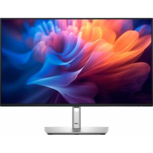 DELL P2725H Monitor - 27" Full HD 144936647 - Dell Monitore