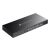 TP-Link Omada SG2428LP Gigabit Ethernet Managed Switch