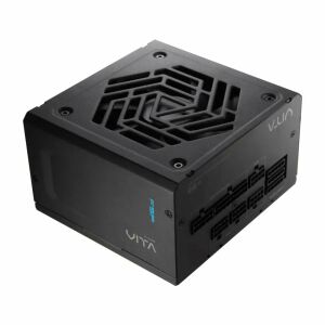 FSP Vita GM 650W PSU ferde nézet - FSP