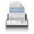 Brother ADS-1300 ADF skener 1200 x 1200 DPI A4 Bijela (ADS1300UN1) 103370728