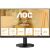 AOC U27B3AF 27" 4K UHD Monitor 103370748