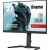 iiyama G-Master GB2770QSU-B6 27 inch Gaming Monitor