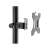 Držač monitora za multimedijski stalak Equip 650171