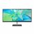 Acer CB343CUR UltraWide 34 inch monitor front view