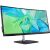 Acer CB343CUR UltraWide 34 inch Monitor