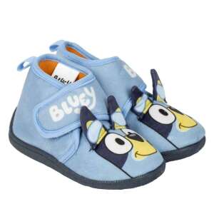 nickelodeon Plave 3D papuče Bluey 26 104625929 - Dječja cipela