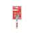 Milwaukee 150mm Adjustable Wrench in Packaging