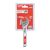Milwaukee 150mm Adjustable Wrench in Blister Pack