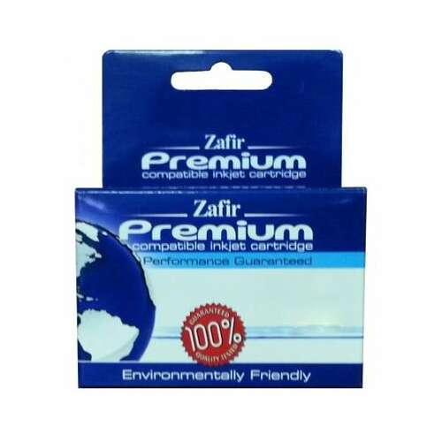 Zafír Premium kompatybilny wkład atramentowy, PGI-525, CLI-526, multipack, atrament do drukarki Canon