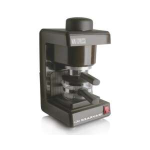 Szarvasi Mini Espresso Kávéfőző 103409955