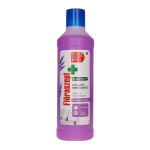 Flóraszept Botanitech fără clor Dezinfectant de suprafețe Lavandă 1L