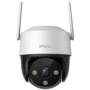 360° Outdoor Wi-Fi Camera IMOU Cruiser SE+ 3MP 110081096