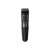 Philips Series 3000 multigroomer, black
