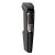 Philips Series 3000 MG3740/15 black multi-functional beard trimmer 66713173