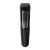 Philips Series 3000 MG3740/15 black multi-functional beard trimmer 66713173