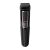 Philips Series 3000 MG3740/15 black multi-functional beard trimmer 66713173