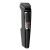 Philips Series 3000 MG3740/15 black multi-functional beard trimmer 66713173