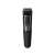 Philips Series 3000 Multigroom MG3740/15 black beard trimmer