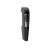Philips Series 3000 Multigroom MG3740/15 black beard trimmer