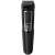 Philips Series 3000 Multigroom MG3740/15 black beard trimmer
