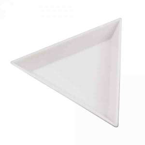 Strassztartó háromszög 103413345 - Nono