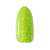 Claresa Jello Base - Lime 103413443