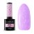 Claresa Power Base 21 103413715
