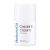 RefectoCil hidrogén peroxid 3% krém 100ml 103413725