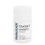 RefectoCil hidrogén peroxid 3% krém 100ml 103413725