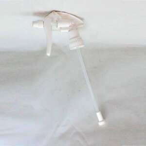 Lábápoló Hab - Hialuron, Aloe Vera, Urea - 500 ml