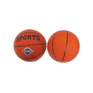 Sports offizieller Basketball Größe 7 - Basketball