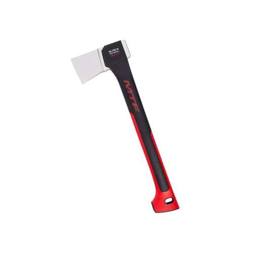 MTF Elite S univerzális fejsze ergonomikus nyéllel, 45 cm - MTF