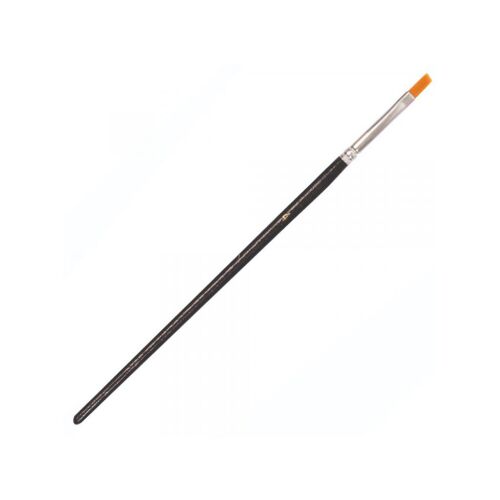 PlayBox Lapos Műszőr Ecset #4 126971792