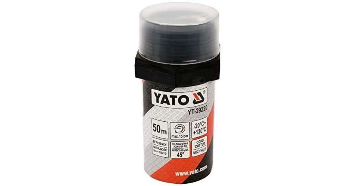 banda-teflon-yato-yt-29220-lungime-50-m-pentru-racorduri-filetate-din