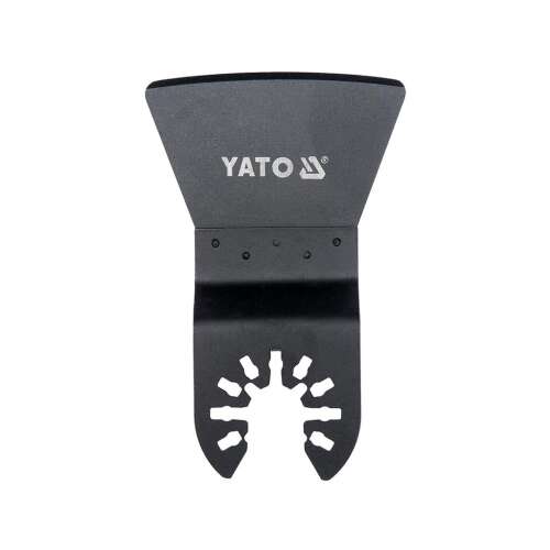 YATO Paint scraper for multifunction machine 52 mm HCS