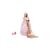 Steffi Love Rapunzel Baba - Hosszú Hajjal - Játékbaba 141572165