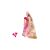 Steffi Love Rapunzel Baba - Hosszú Hajjal - Játékbaba 141572165
