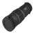 Monocular DEPOX®, Hawk Sight, 16x52, negru, 15 cm, husa inclusa 136294661