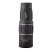 Monocular DEPOX®, Hawk Sight, 16x52, negru, 15 cm, husa inclusa 136294661
