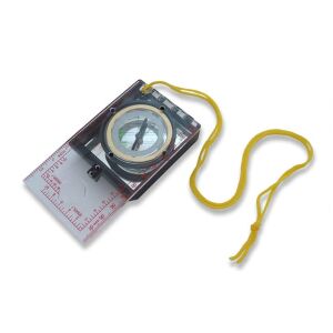 Kartografischer Navigationskompass, DEPOX®, 20 cm 135876411 - Kompasse