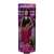 Mattel Barbie hegedűművész baba 103415011
