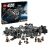 Lego Star Wars Onyx Cinder starship 75374 131073796