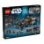 Lego Star Wars Onyx Cinder starship 75374 131073796