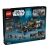 Lego Star Wars Onyx Cinder starship 75374 131073796