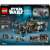 Lego Star Wars Zvjezdani brod Onyx Cinder 75374 131073796