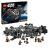 Lego Star Wars Zvjezdani brod Onyx Cinder 75374 131073796