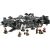 Lego Star Wars Zvjezdani brod Onyx Cinder 75374 131073796
